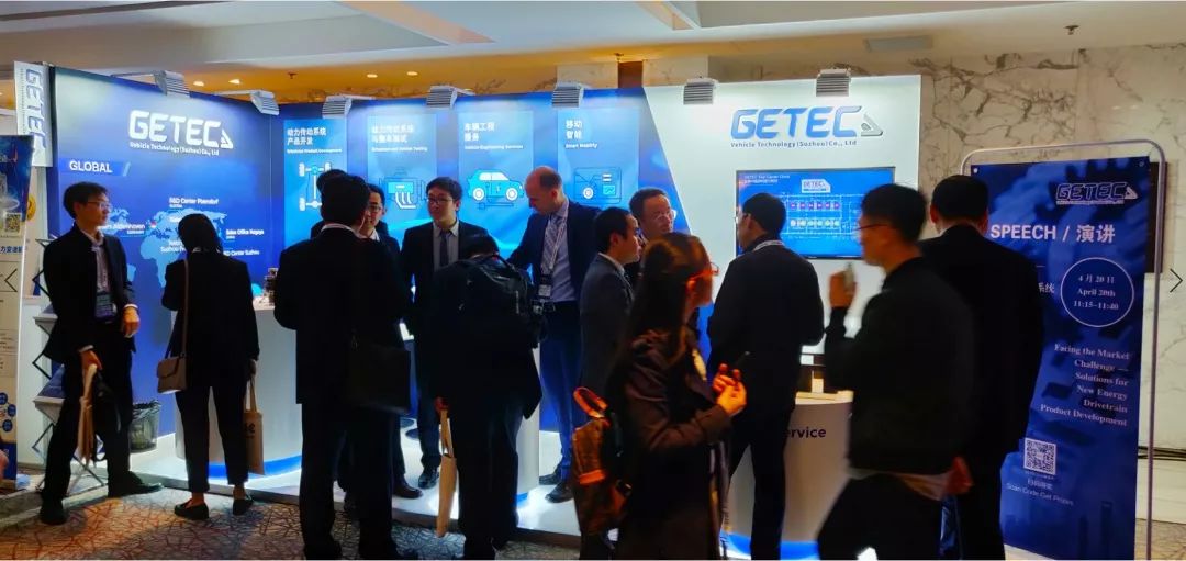 29093575.jpg 640.jpg