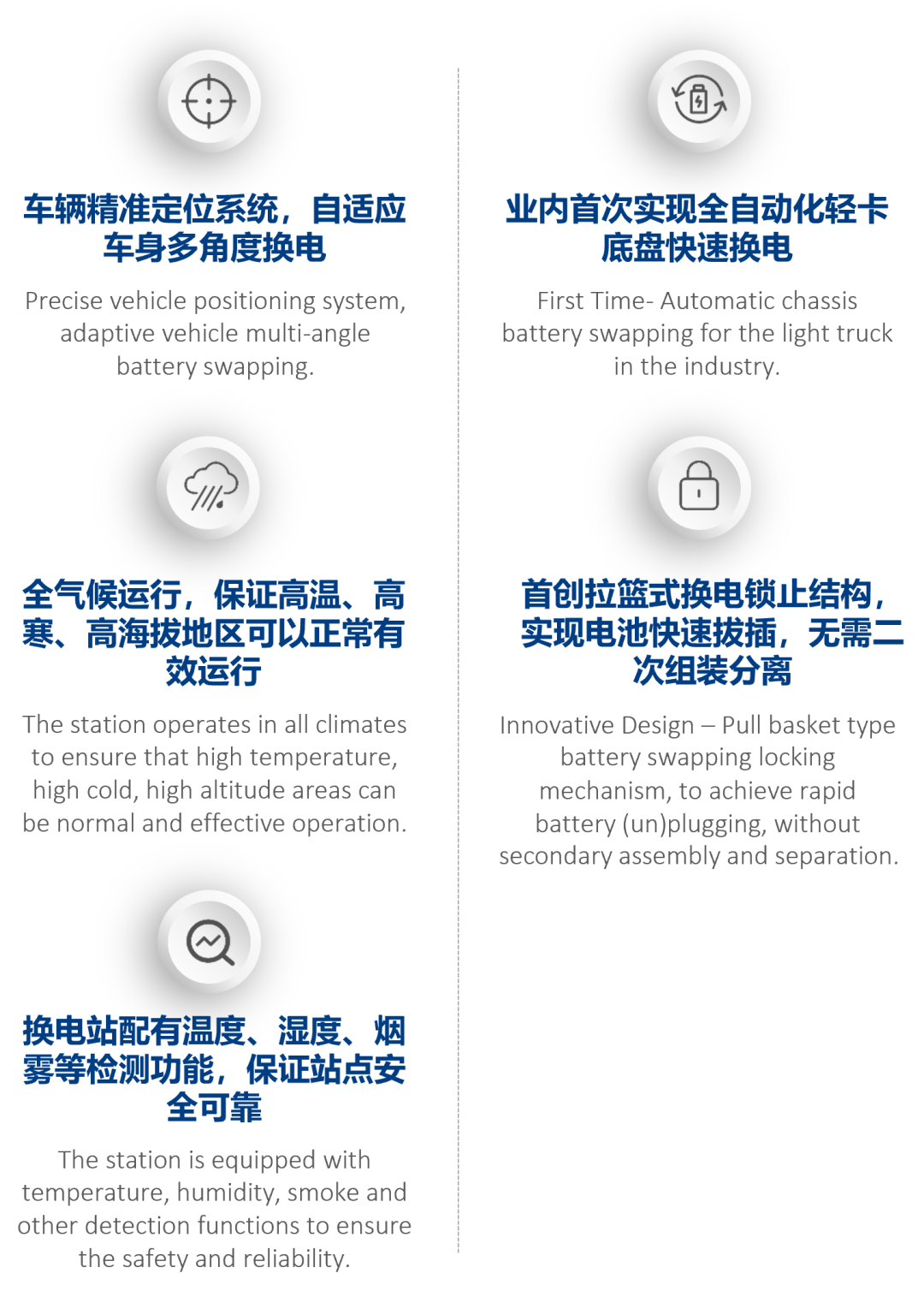 55465716.png 640.png